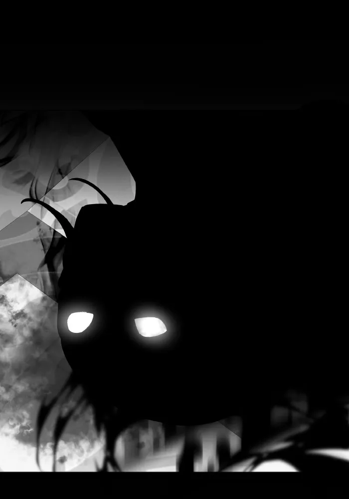 Locked Up by My Mad Dog Chapter 13 page 34 - 