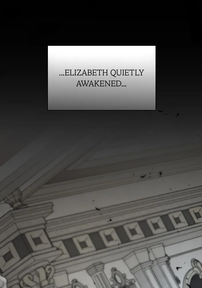 Locked Up by My Mad Dog Chapter 13 page 35 - 