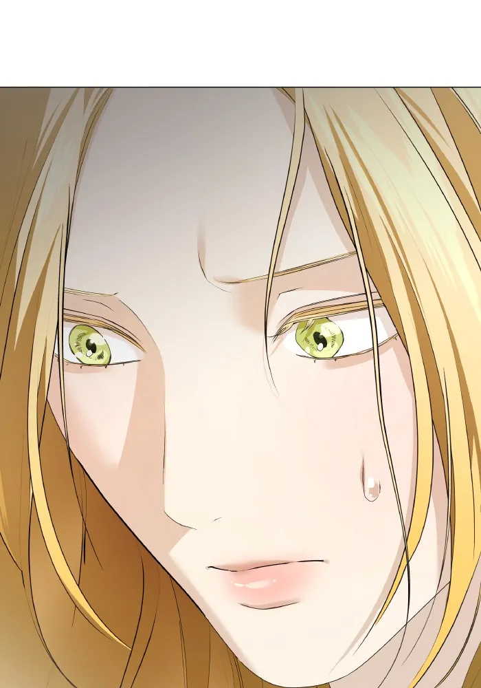 Locked Up by My Mad Dog Chapter 13 page 38 - 