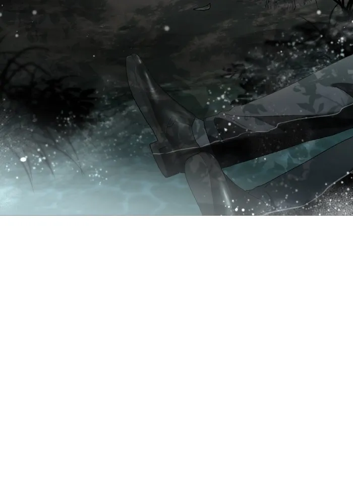 Locked Up by My Mad Dog Chapter 13 page 5 - 