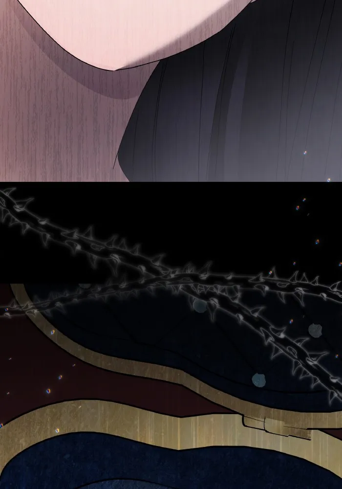 Locked Up by My Mad Dog Chapter 13 page 52 - 