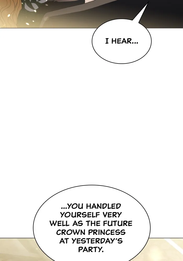 Locked Up by My Mad Dog Chapter 13 page 58 - 