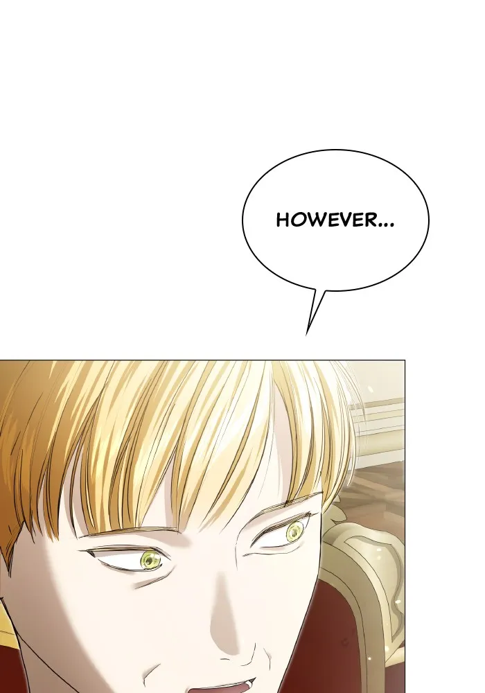 Locked Up by My Mad Dog Chapter 13 page 60 - 
