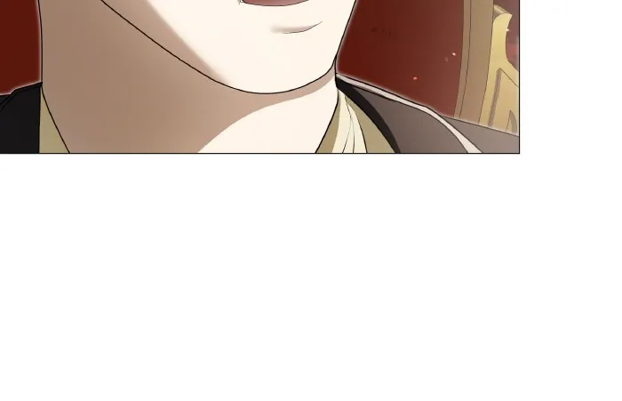 Locked Up by My Mad Dog Chapter 13 page 61 - 