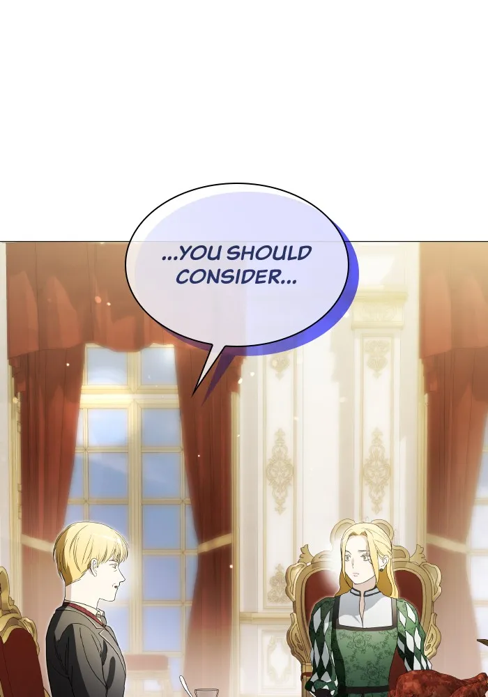 Locked Up by My Mad Dog Chapter 13 page 62 - 
