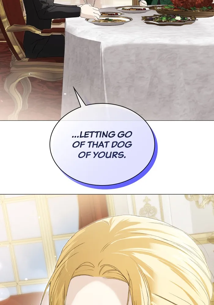 Locked Up by My Mad Dog Chapter 13 page 63 - 
