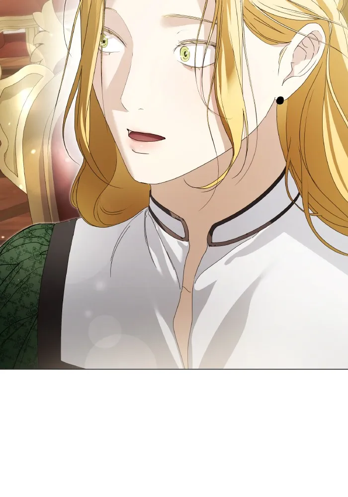 Locked Up by My Mad Dog Chapter 13 page 64 - 
