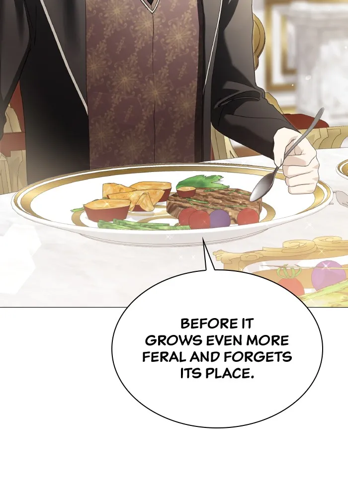 Locked Up by My Mad Dog Chapter 13 page 66 - 