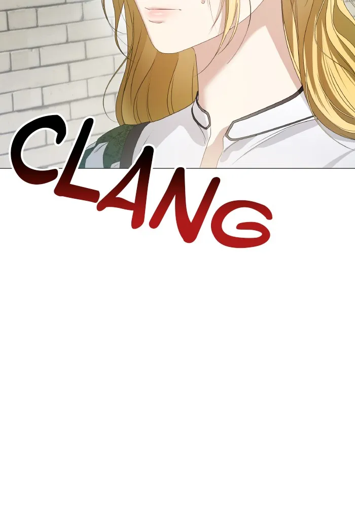 Locked Up by My Mad Dog Chapter 13 page 71 - 