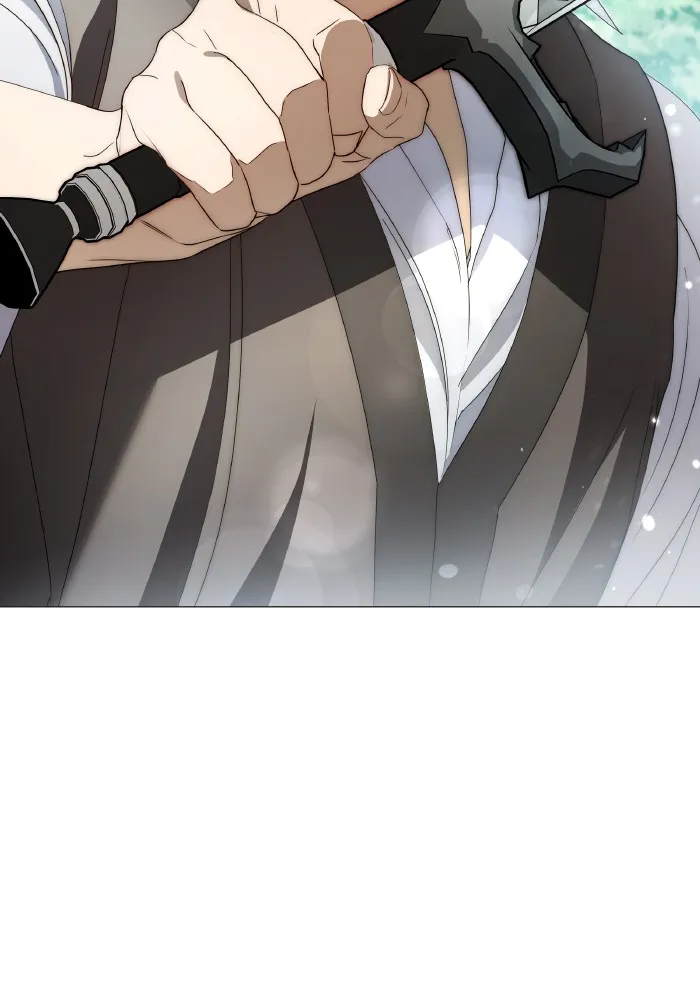 Locked Up by My Mad Dog Chapter 13 page 76 - 