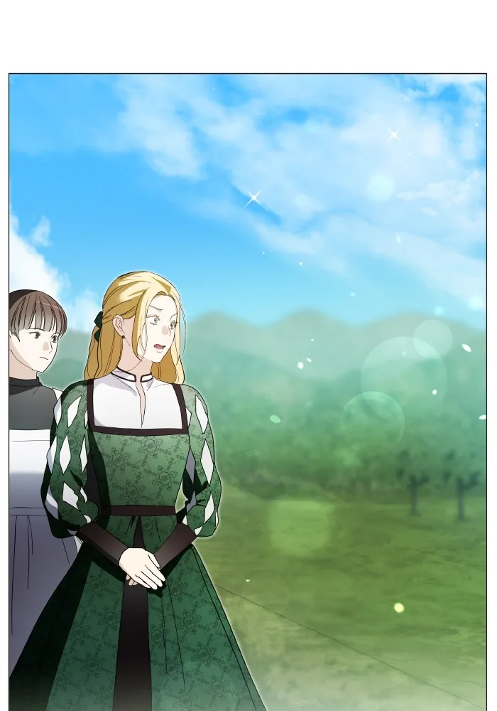 Locked Up by My Mad Dog Chapter 13 page 77 - 