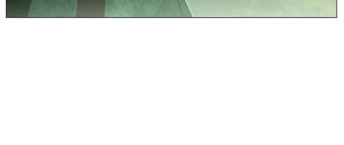 Locked Up by My Mad Dog Chapter 13 page 78 - 
