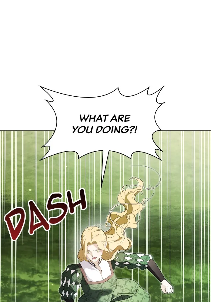 Locked Up by My Mad Dog Chapter 13 page 79 - 