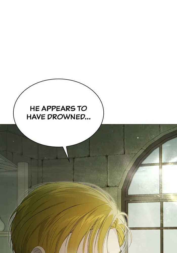 Locked Up by My Mad Dog Chapter 13 page 9 - 