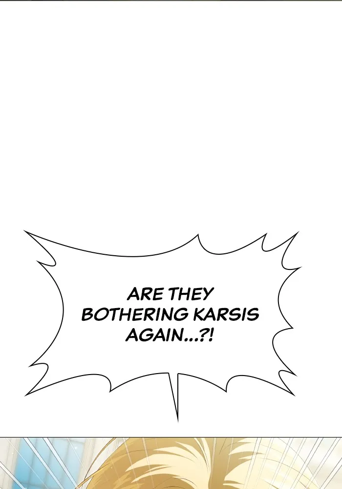Locked Up by My Mad Dog Chapter 13 page 81 - 