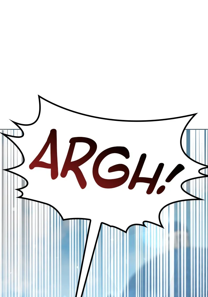 Locked Up by My Mad Dog Chapter 13 page 84 - 