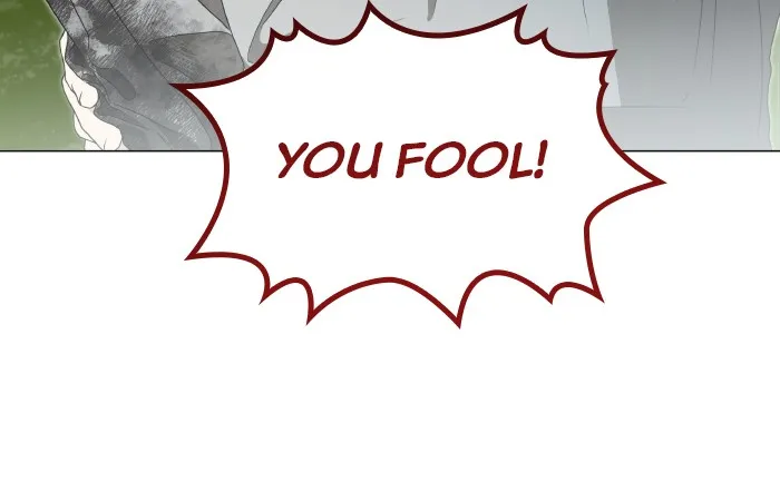 Locked Up by My Mad Dog Chapter 13 page 90 - 