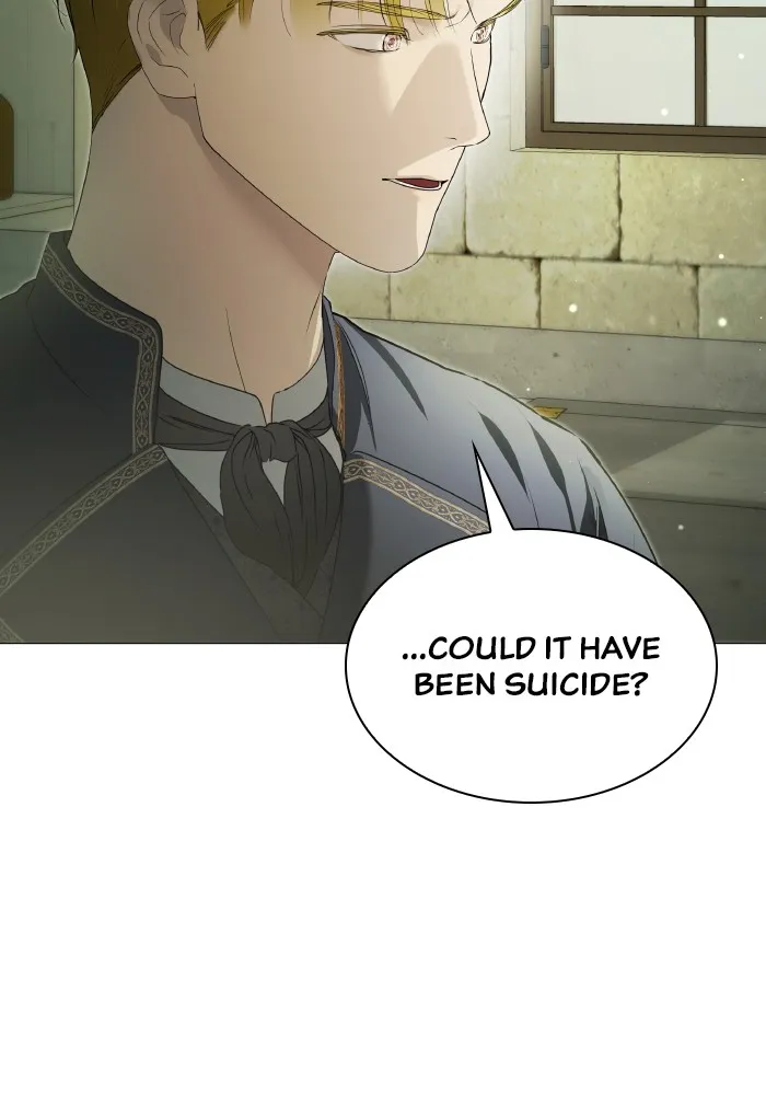 Locked Up by My Mad Dog Chapter 13 page 10 - 