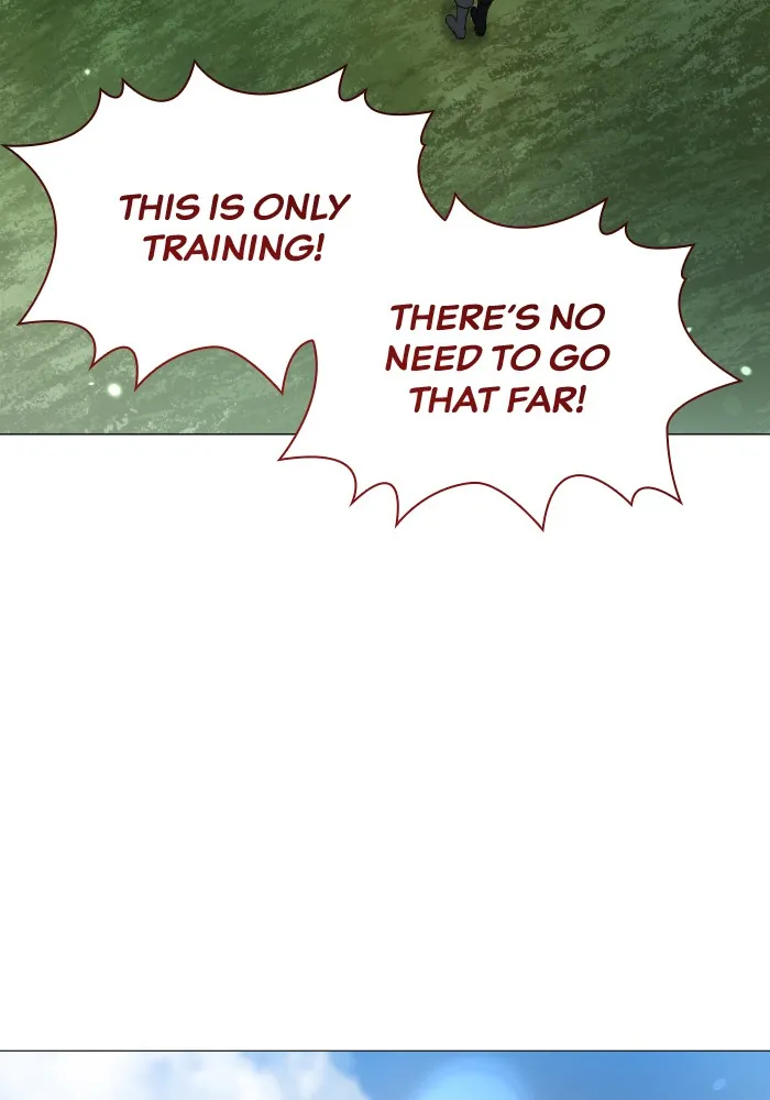 Locked Up by My Mad Dog Chapter 13 page 92 - 