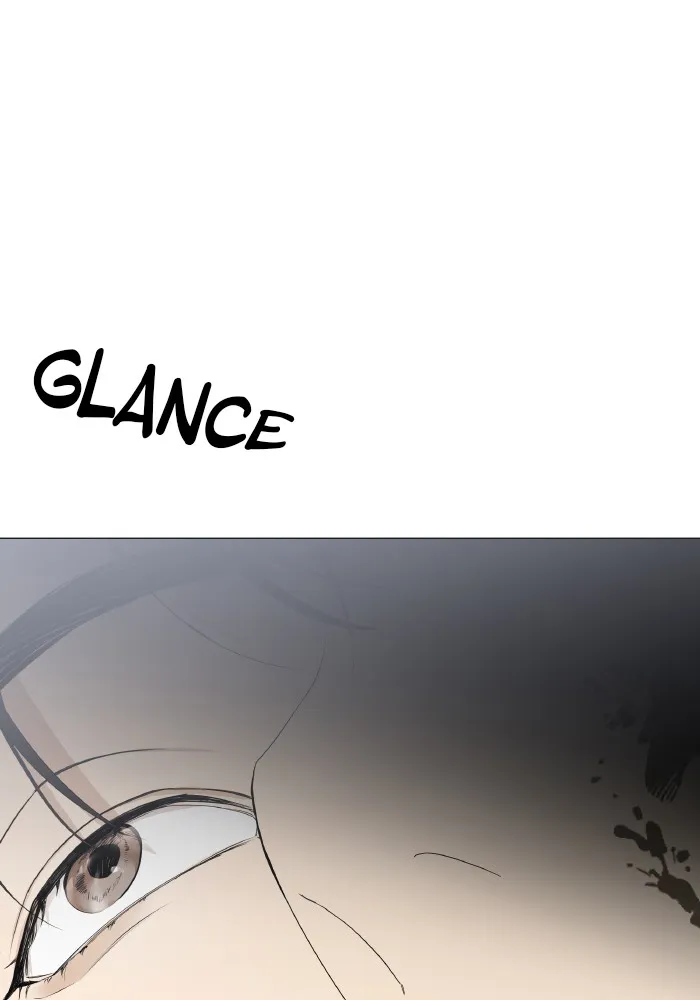 Locked Up by My Mad Dog Chapter 13 page 95 - 