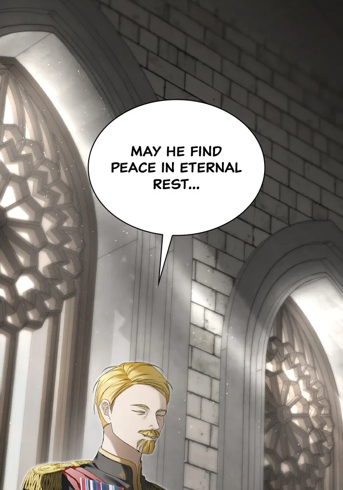 Locked Up by My Mad Dog Chapter 14 page 2 - 
