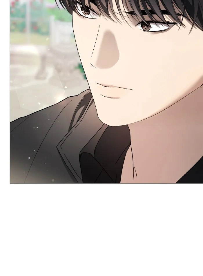 Locked Up by My Mad Dog Chapter 14 page 101 - 