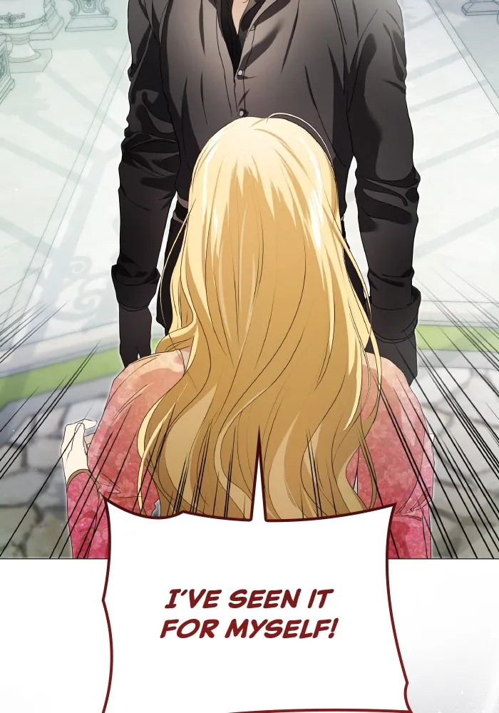 Locked Up by My Mad Dog Chapter 14 page 103 - 
