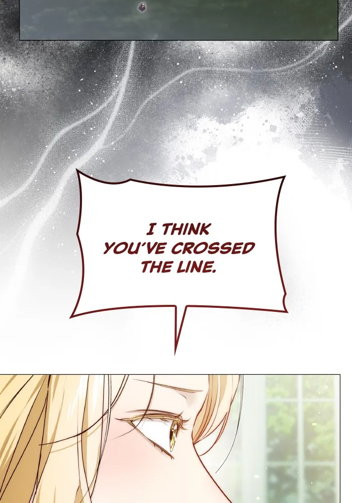 Locked Up by My Mad Dog Chapter 14 page 105 - 