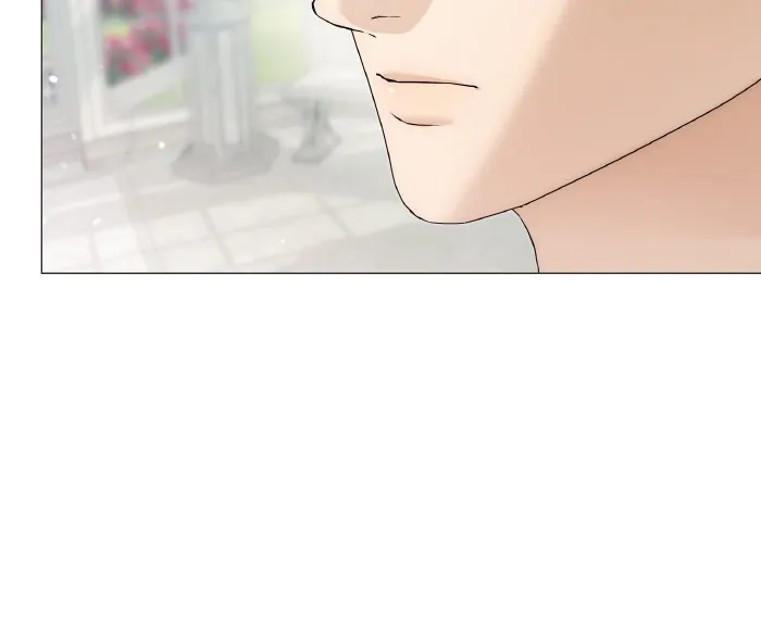 Locked Up by My Mad Dog Chapter 14 page 107 - 