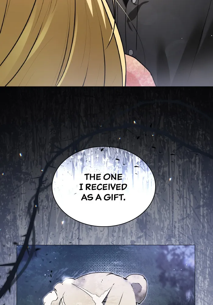 Locked Up by My Mad Dog Chapter 14 page 111 - 