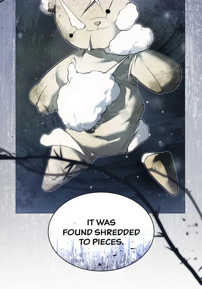 Locked Up by My Mad Dog Chapter 14 page 112 - 