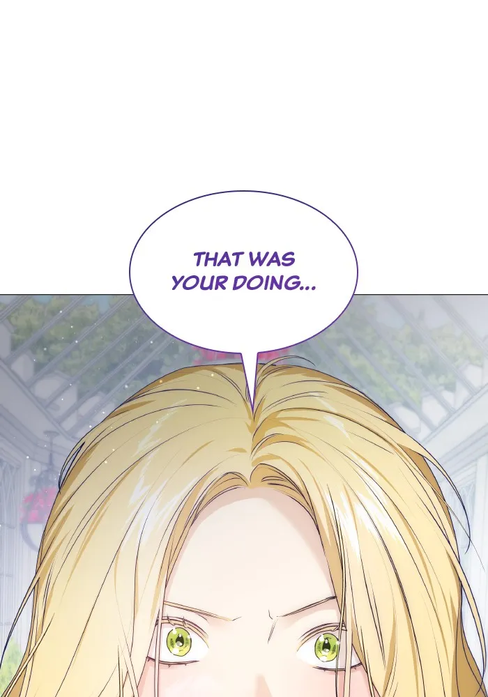 Locked Up by My Mad Dog Chapter 14 page 114 - 