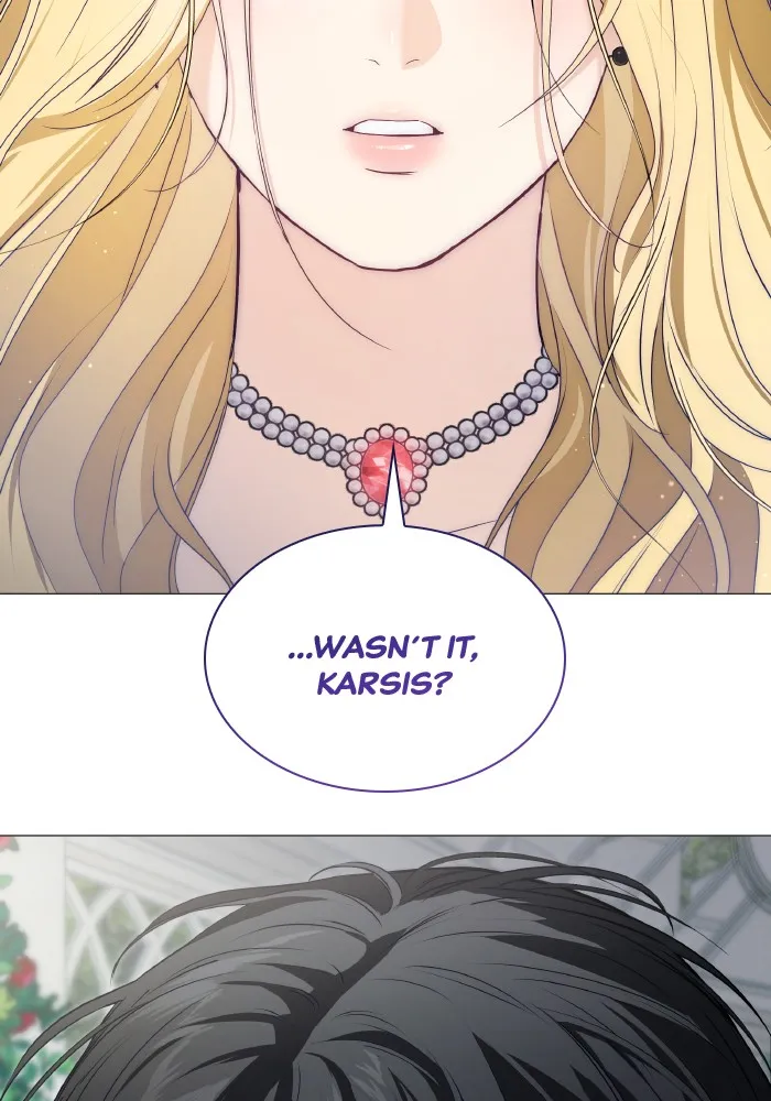 Locked Up by My Mad Dog Chapter 14 page 115 - 