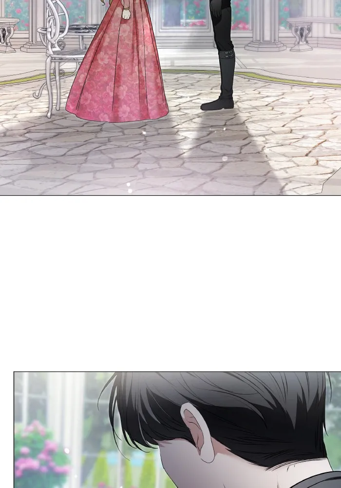Locked Up by My Mad Dog Chapter 14 page 118 - 