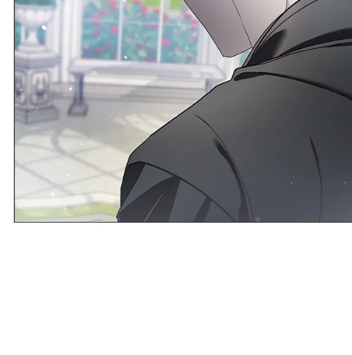 Locked Up by My Mad Dog Chapter 14 page 119 - 