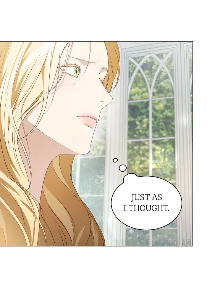 Locked Up by My Mad Dog Chapter 14 page 120 - 