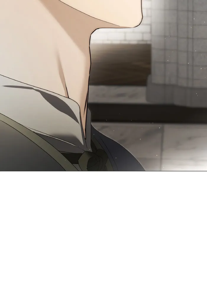 Locked Up by My Mad Dog Chapter 14 page 13 - 