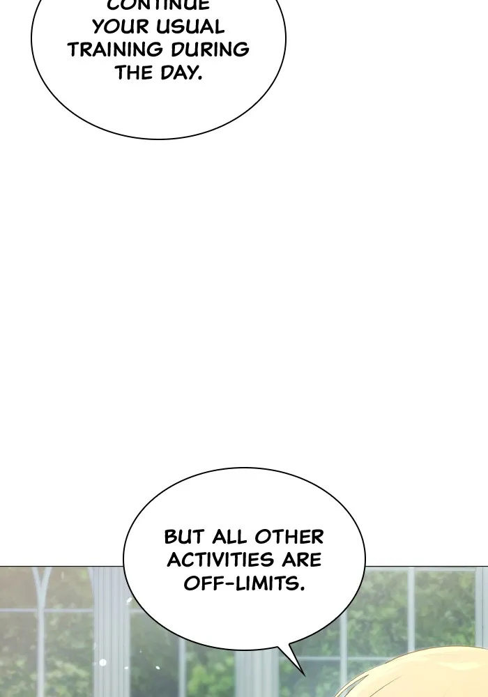 Locked Up by My Mad Dog Chapter 14 page 122 - 