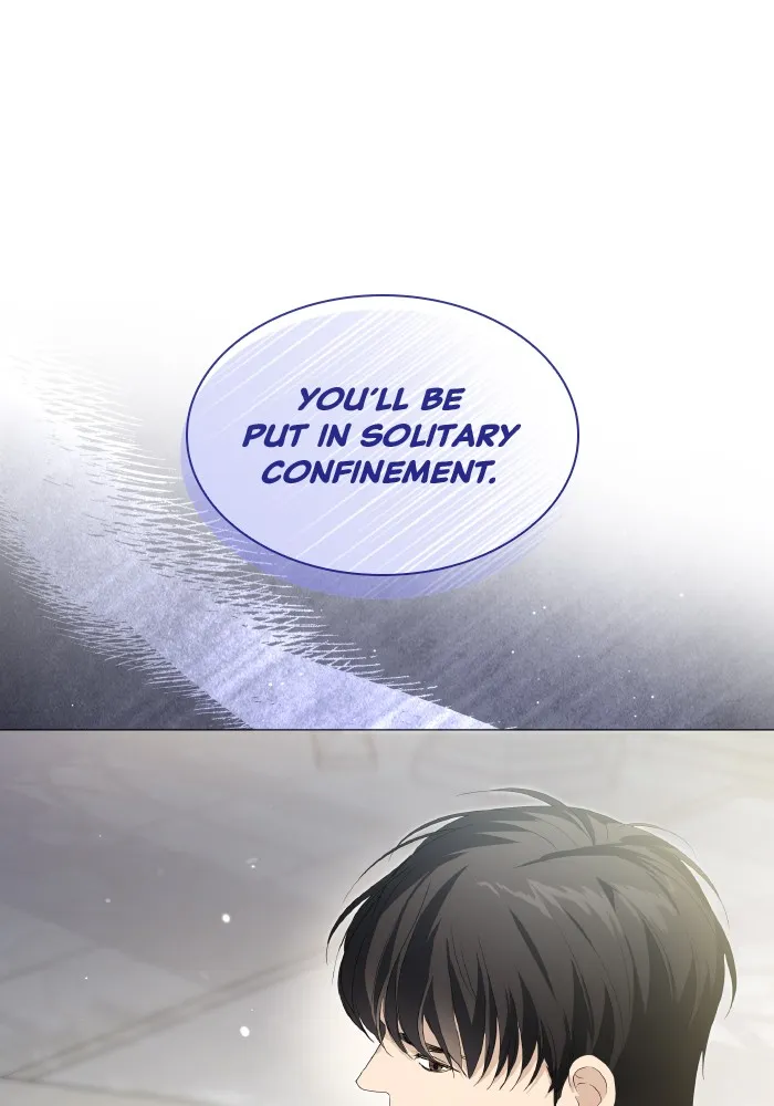 Locked Up by My Mad Dog Chapter 14 page 124 - 
