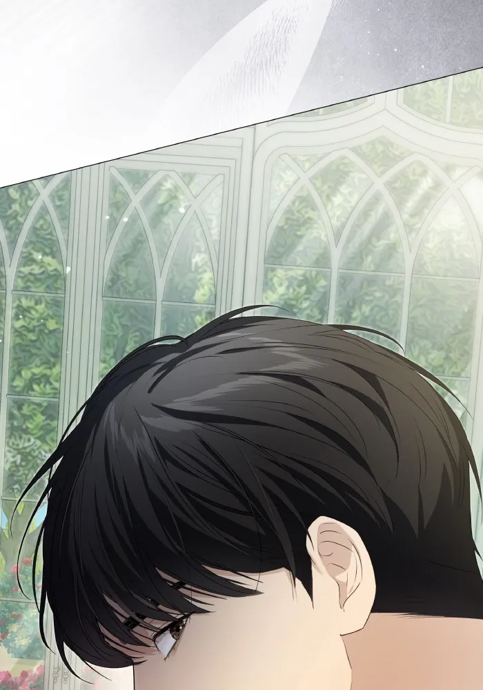 Locked Up by My Mad Dog Chapter 14 page 127 - 