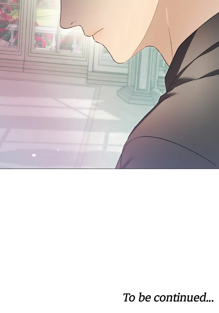 Locked Up by My Mad Dog Chapter 14 page 128 - 