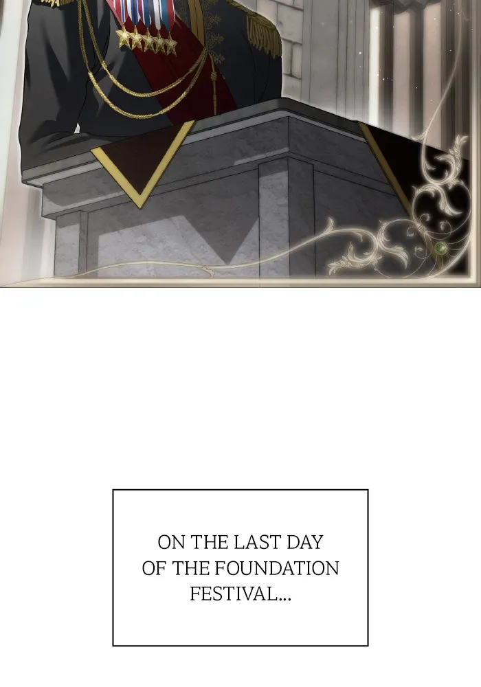 Locked Up by My Mad Dog Chapter 14 page 3 - 