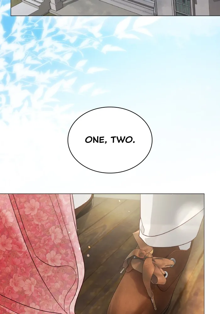 Locked Up by My Mad Dog Chapter 14 page 21 - 