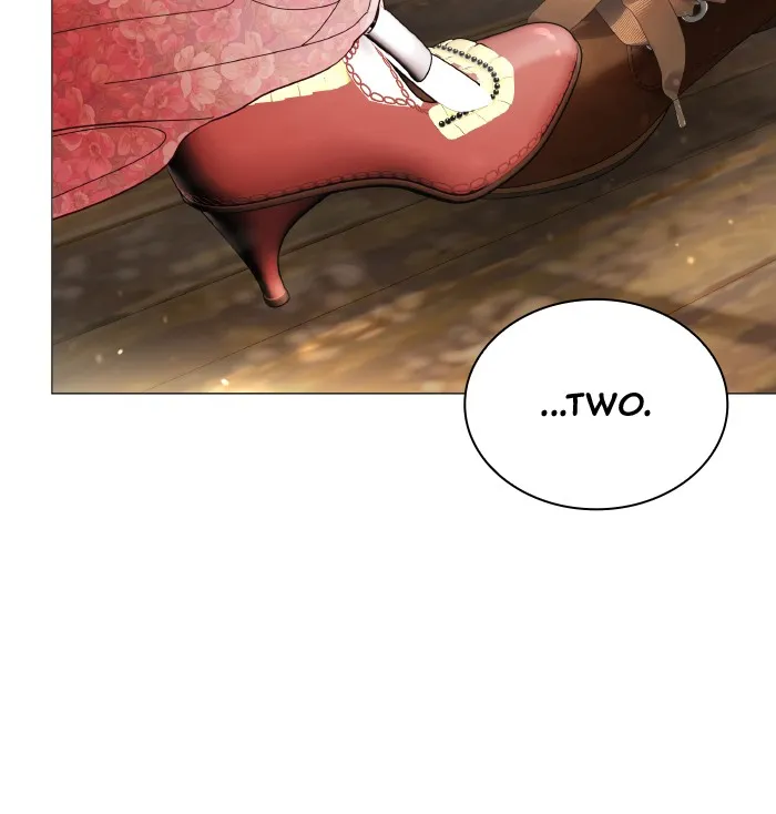 Locked Up by My Mad Dog Chapter 14 page 23 - 