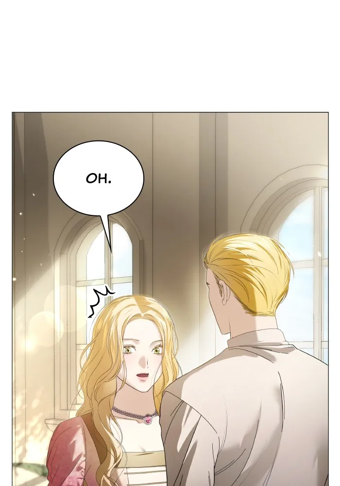 Locked Up by My Mad Dog Chapter 14 page 24 - 