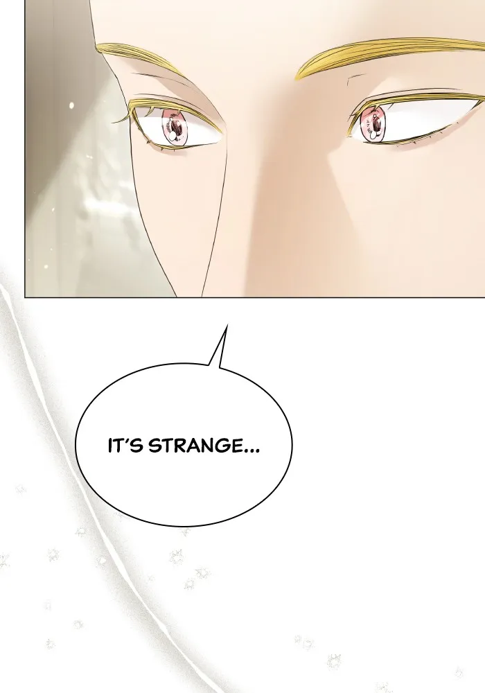 Locked Up by My Mad Dog Chapter 14 page 26 - 