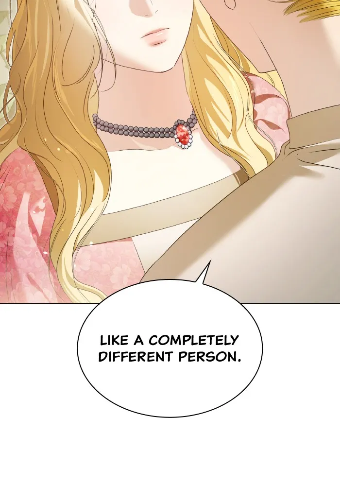 Locked Up by My Mad Dog Chapter 14 page 29 - 