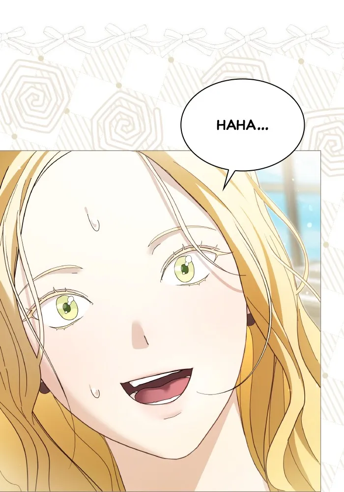 Locked Up by My Mad Dog Chapter 14 page 30 - 