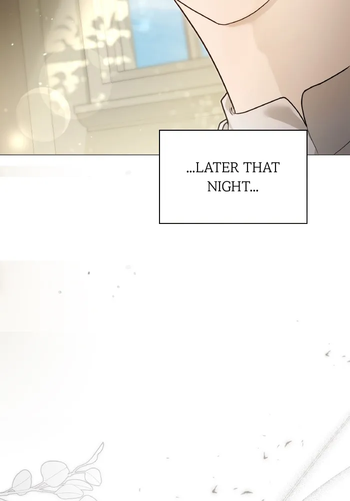 Locked Up by My Mad Dog Chapter 14 page 33 - 