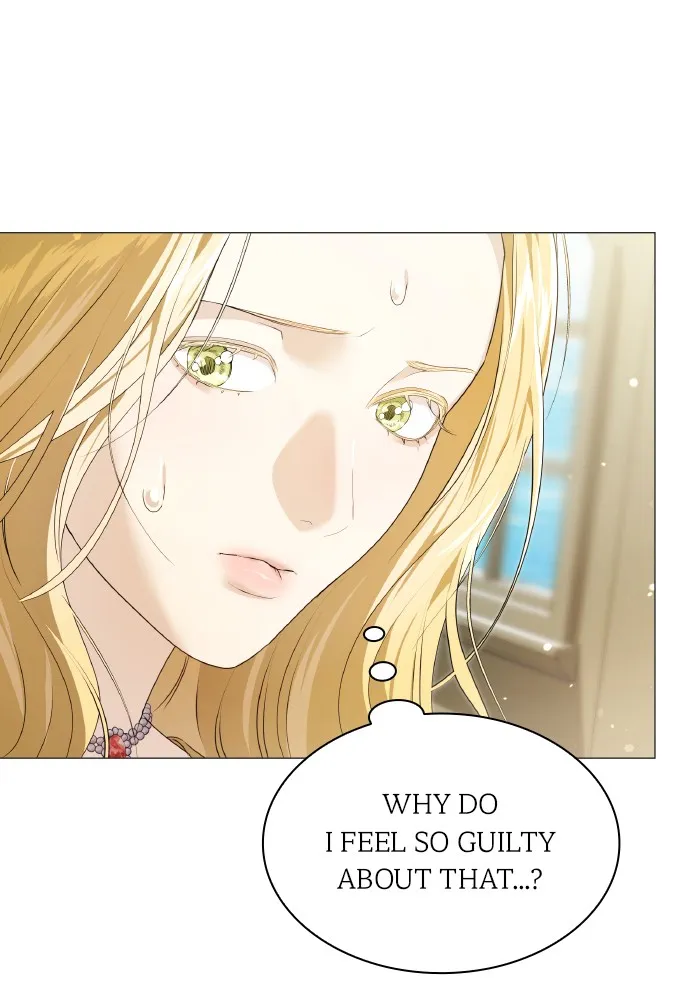 Locked Up by My Mad Dog Chapter 14 page 37 - 